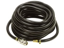 Stanley Druckluft-Schlauch PE 20 m, 6 x 11 mm