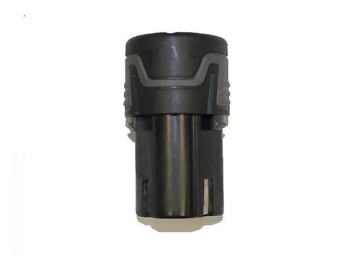 [90137392 821542] Einhell Akku 12 Li 1.3 Mod. A72
