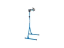 ParkTool Montageständer PCS-4-2