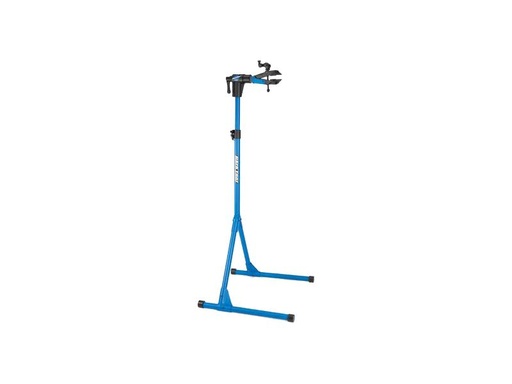[90137402 1192768] ParkTool Montageständer PCS-4-2