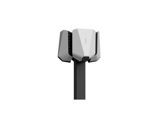 [90137463 1180299] easee Base 4-Way Ladesäule