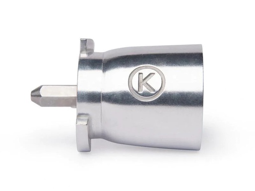 [90137476 354305] Kenwood Adapter KAT002ME