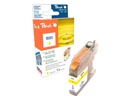 Peach Tinte Brother LC-223y Yellow