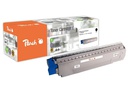 Peach Toner OKI 44059256 Black
