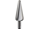 kwb Schälbohrer HSS 3-14 mm Metall