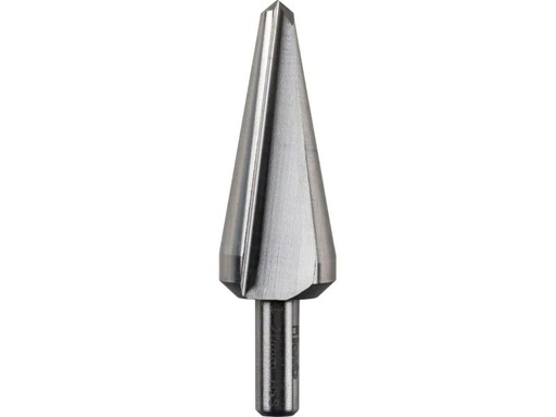 [90137576 492999] kwb Schälbohrer HSS 3-14 mm Metall