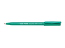 pentel Rollerball Ball 0.6 mm, Blau