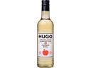 Hugo Reitzel Flasche Schweizer Apfelessig 500 ml