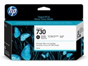 HP Tinte Nr. 730 (P2V67A) Photo Black
