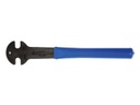 ParkTool Pedalschlüssel PW-3