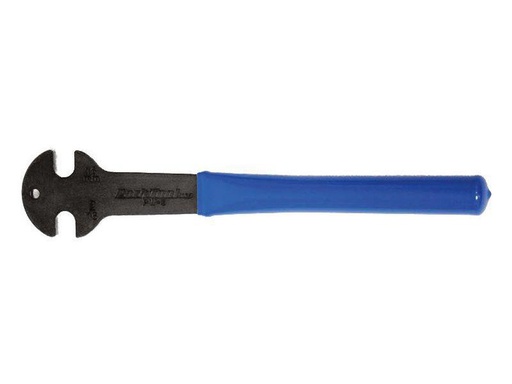 [90137698 887905] ParkTool Pedalschlüssel PW-3