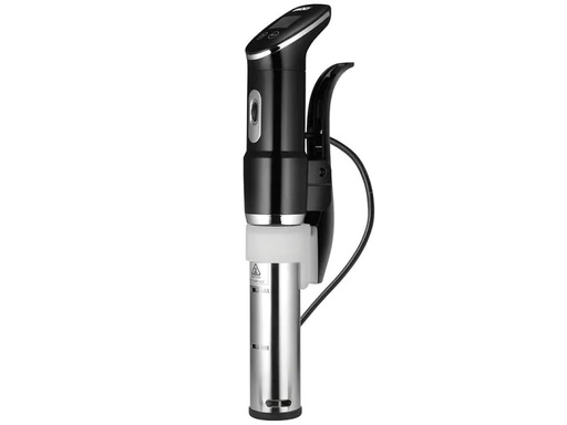 [90137719 731837] Unold Sous Vide Stick Time 58915