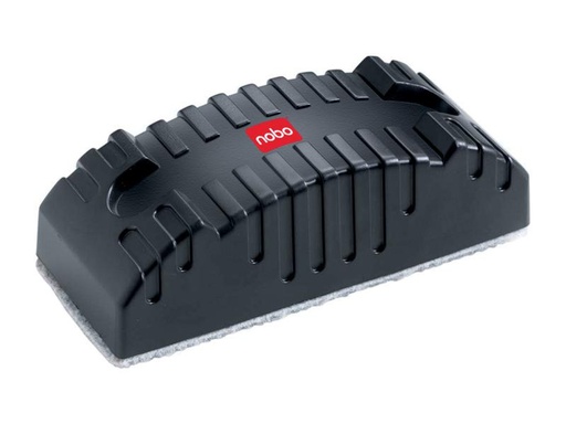 [90137721 316740] Nobo Ersatzfilz für Tafelwischer Nobo Prestige