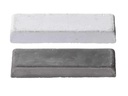 kwb Polierpaste
