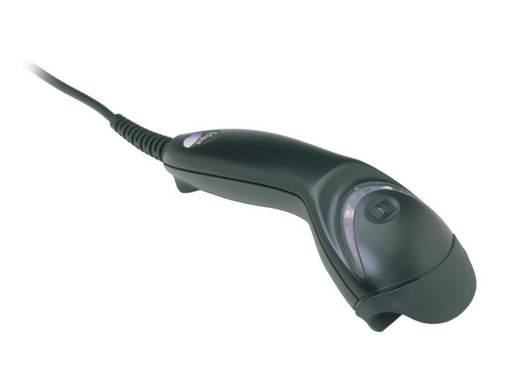 [90137797 58646] Honeywell Barcode Scanner Eclipse MS5145