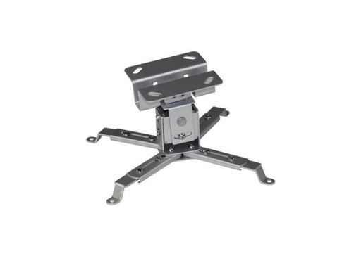 [90137804 167192] Celexon Deckenhalterung MultiCel1200 Silber