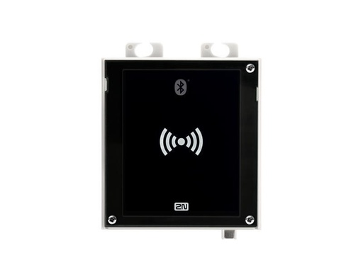 [90013759 913239] 2N Multireader Access Unit 2.0 Bluetooth &amp; RFID Secured