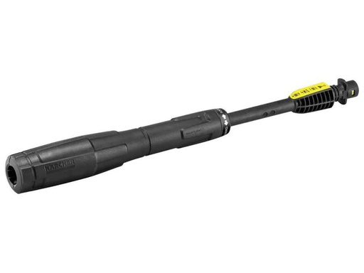 [90137817 596871] Kärcher Strahlrohr VP 145 Vario Power Jet Full Control