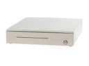 4POS Kassenschublade PCK-41 II Beige