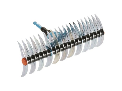 [90137839 545318] Gardena Schneidrechen Combisystem