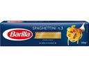 Barilla Teigwaren Spaghettini n.3 500 g