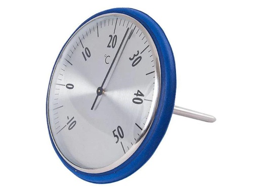 [90137880 431609] PondParts Thermometer schwimmend