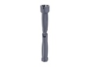 diaqua® Schlüssel für Toilettensitz Flex
