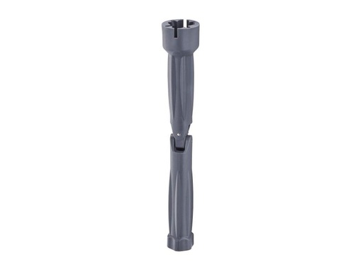[90137883 1035103] diaqua® Schlüssel für Toilettensitz Flex