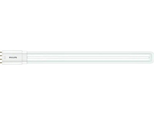 [90137908 1214196] Philips Professional Lampe CorePro LED PLL HF 24W 865 4P 2G11
