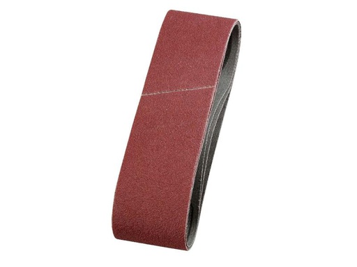 [90137951 492503] kwb Schleifband 40 x 303 mm K100