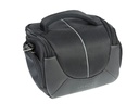 Dörr Videokamera-Tasche Yuma System