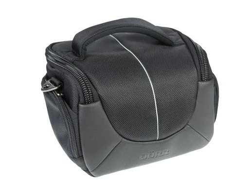 [90137979 282428] Dörr Videokamera-Tasche Yuma System