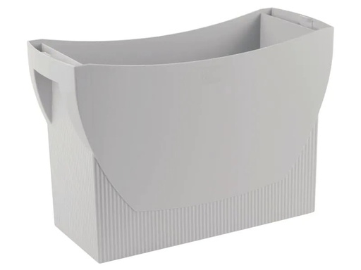 [90137983 1014580] HAN Zubehör Hängeregister SWING Hängemappenbox, Grau
