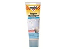 Molto Fugenreiniger 220 ml, Transparent