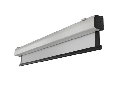 [90138015 214397] Celexon Motorleinwand Expert XL 350x265 cm 4:3