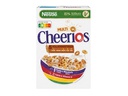 Nestlé Cerealien Cerealien Cheerios 375 g