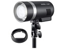 Godox Blitzgerät AD300 Pro