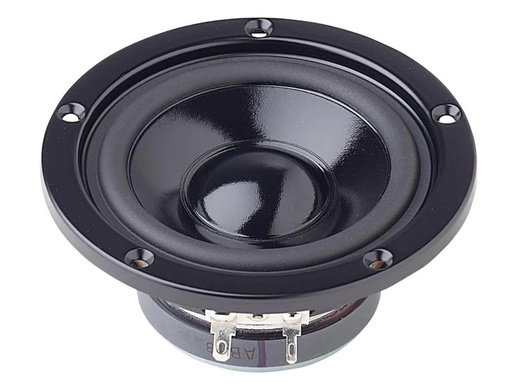 [90138082 111656] Visaton HiFi-Tiefmitteltöner W 100 S
