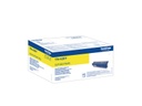 Brother Toner TN-426Y Yellow