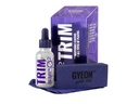 Gyeon Versiegelung Q2 Trim