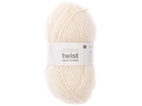 Rico Design Wolle Creative Twist Super Chunky 100 g Beige