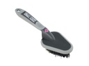 Muc-Off Reinigungsbürste Detailing Brush