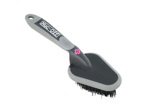 [90138142 792668] Muc-Off Reinigungsbürste Detailing Brush