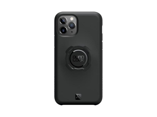 [90138144 996448] Quad Lock Sport- &amp; Outdoorhülle iPhone 11 Pro