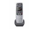 Gigaset Mobilteil E560HX CAT-iq