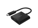 Belkin Adapter USB-C – HDMI USB Type-C - HDMI