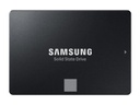 Samsung SSD 870 EVO 2.5 SATA 1000 GB