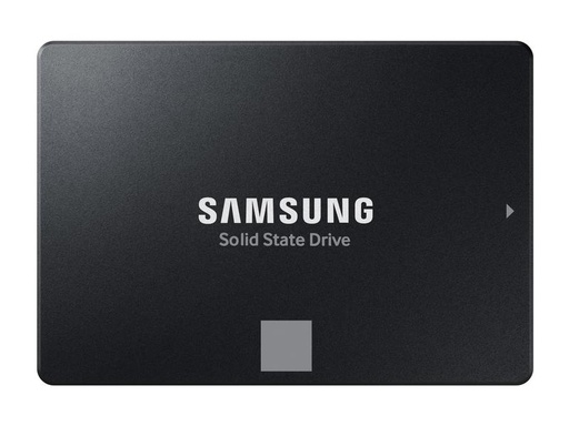 [90138190 1146837] Samsung SSD 870 EVO 2.5 SATA 1000 GB