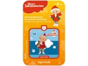 Tigermedia tigercard Unser Sandmännchen Die schönsten Schlaflieder