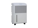 Kibernetik Entfeuchter M30 (40 m²)